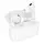 Наушнки HOCO true wireless ANC noise reduction BT headset EW63 |BT5.3, 7h|