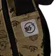 Рюкзак школьный YES TS-48 Danger 559623 21 л
