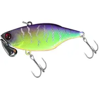 Воблер Jackall TN70 Trigon 70mm 31-5g NH Table Rock (1699-27-49)