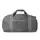 Сумка дорожная Highlander Loader 100L Dark Grey (LR100V2-DGY)