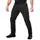 Брюки Lightex Nylon Черные (8872), L-Long