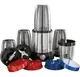 Фитнес-блендер Russell Hobbs 23180-56 700 Вт