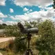Штатив Vanguard VEO 5 234CO-26 (VEO 5 234CO-26)