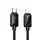Кабель HOCO C to Lightning Mundo PD charging data cable U146 |1.2M, 30W|