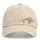 Кепка Simms Single Haul Cap Stone (12221-160-00 / 2261741)