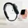 Комплект Basic T55 - Air Pro 2 / Smart Watch / 2 ремешка (Черный)