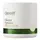 Натуральная добавка OstroVit Vege Chaga Extract, 50 грамм
