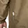Куртка-ветровка WindBlock 2.0 Tan (9256), 4XL