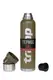 Термос питьевой Tramp Expedition Line TRC-029-olive 1.6 л оливковый
