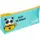 Пенал Kite K21-680-2 голубой