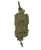 Итог для гранаты KOMBAT UK Elite Grenade Pouch