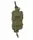 Итог для гранаты KOMBAT UK Elite Grenade Pouch