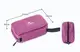 Несесер Naturehike Toiletry bag NH16X001-C Violet