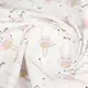 Многоразовая непромокаемая пеленка 100х140 BUNNY FAIRY