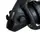 Котушка Carp Pro D-Carp 8000 SD New