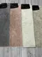 Tas pudra. Коврики в ванную комнату 2в1. Omo home Турция