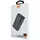 Power Bank WUW Y94 2USB+Micro+Type-C (20000mAh) Белый