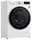 Стиральная машина автоматическая LG F2V5HS1W 7 кг
