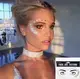 Временное тату веснушки для лица и тела Stylishly 7 9567