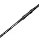 Вудилище фідерне Brain Storm Twin 4-20m 4-0lbs/max 180g (1858-45-41)