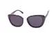 Женские солнцезащитные очки polarized (Р0913-1)