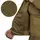 Флисовая кофта Patrol 2.0 Himatec Pro Койот (7393), XXXXL