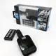 Трансмиттер/модулятор H86BT, FM модулятор с bluetooth, FM трансмиттер в машину, Качественный фм модулятор