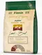 Корм для щенков больших пород Fitmin dog MEDIUM/MAXI PUPPY LAMB & BEEF 2,5кг