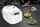 Мультиварка Tefal SpheriСal Bowl RK745134 750 Вт