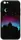 Чехол-накладка TOTO Night Light Print Glass Case Apple iPhone 6/6S Young Moon