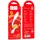 Кабель HOCO Type-C to Type-C Solid charging data cable X84 |1m, 60W, 3A|