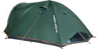 Палатка четырехместная High Peak Nevada 4.1 Deep Forest (10352)