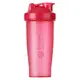 Шейкер спортивний BlenderBottle Classic 28oz/820ml Pink Fl