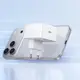 Адаптер сетевой HOCO Speed single port PD charger C161A |1Type-C, 40W/3A, PD/QC|