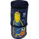 Пенал Kite Education K20-684-4 1 отделение синий