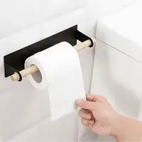 Держатель универсальный Stenson TL-00411 26.6х6 см