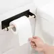 Держатель универсальный Stenson TL-00411 26.6х6 см