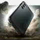 Чехол Spigen для Samsung Galaxy S23 - Tough Armor, Abyss Green (ACS05720)