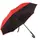 Зонт Umbrella RT-U1 Red Remax 123402