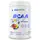 BCAA Max Support Instant - 500g Mango Blackberry