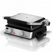 Электрогриль Braun MultiGrill 7 СG-7020 2000 Вт