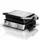 Электрогриль Braun MultiGrill 7 СG-7020 2000 Вт