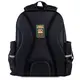 Рюкзак GoPack Education полукаркасный GO21-165M-6 Dinosaur