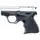 Stalker M906 Shiny Chrome