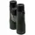 Бінокль Comet W13 (10x42A) waterproof, зелений, в чохлі