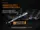 Фонарь ручной Fenix ​​TK26R