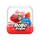 Интерактивная игрушка ROBO ALIVE S3 – РОБОРЫБКА (красная)