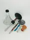 Прекрасный кальян мини для Garden Shisha 6502