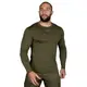 Лонгслив CoolTouch Олива Ukraine (7342), XXXL