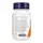 Methyl B-12 1000 mcg - 250 lozenges